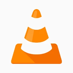 VLC for Android Mod Apk 