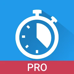 HIIT - interval workout PRO Mod Apk [Paid for free][Free purchase]