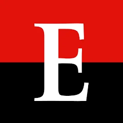 Espresso: World news in a shot Mod Apk [Subscribed]