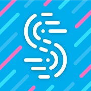 Speedify: Bond Satellite + 5G Mod Apk [Free purchase][Unlocked][Premium]