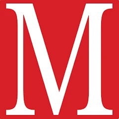 MoneyWeek: Financial News Mod Apk [Subscribed]