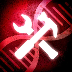 Plague Inc Editor de Escenario APK