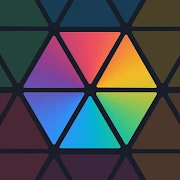 Make Hexa Puzzle Mod Apk 20.0811.00 [المال غير محدود]