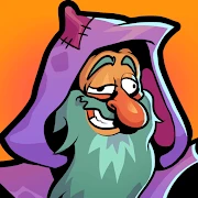 Mobile Dungeon: RPG Crawler Mod Apk [Remove ads][Mod speed]