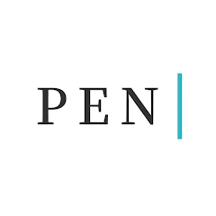 Notes, Journal, Diary: PenCake Mod Apk [Remove ads][Mod speed]