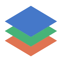 Office Reader - PDF,Word,Excel Mod APK