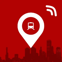 CityTransit: Bus & Train Times Mod Apk [Remove ads][Mod speed]
