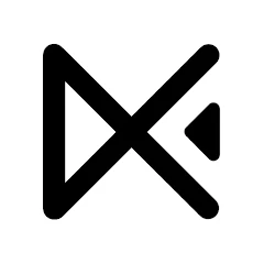 EasyCut - Video Editor & Maker Mod APK