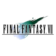 FINAL FANTASY VII Mod Apk [Paid for free]