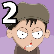 Johnny Bonasera 2 Mod Apk [Full]