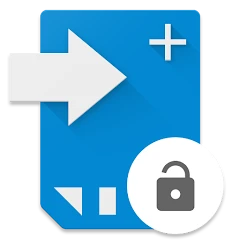 Link2SD Plus Mod Apk [Paid for free][Free purchase]