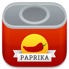 Paprika Recipe Manager 3 Mod Apk [Mod speed]