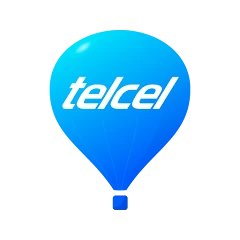 Telcel Mod Apk [Mod speed]