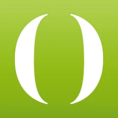 GS SHOP Mod Apk [Remove ads][Mod speed]