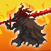 Otherworld Legends Mod Apk 2.16.2 [Mod Menu]