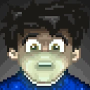 STAY Mod Apk 