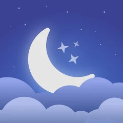 Sleep Sounds: White Noise Mod Apk [Unlocked][Pro]