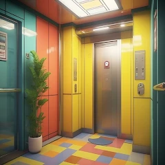 Can You Escape 4 Mod Apk 1.1 [مفتوحة]