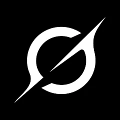 Grok AI Mod Apk [Unlocked][Premium]