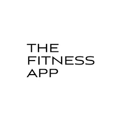 Jillian Michaels | Fitness App Mod Apk 6.0.2 [مفتوحة][علاوة]
