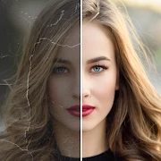 Repixel: AI Photo Enhancer Mod Apk [Paid for free][Unlocked][Pro]