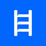 Headway - Daily Micro Learning Mod Apk 3.153.0 [المشترك]