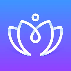 Meditopia: Sleep & Meditation Mod Apk [Subscribed]