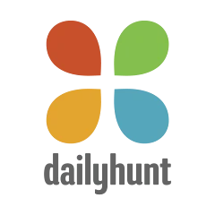Dailyhunt - News & Magazines Mod Apk [Remover anúncios][Desbloqueado][Premium]