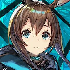 Arknights Mod Apk [Mod Menu]