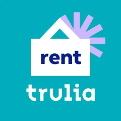Trulia Rent Apartments & Homes Mod Apk [Free purchase][Mod speed]