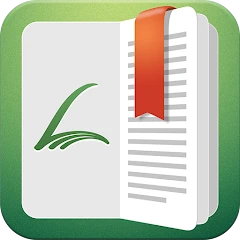 Librera: EPUB & PDF Reader Mod Apk [Remove ads][Mod speed]