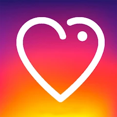 SporadicLove casual dating Mod Apk [Remove ads][Mod speed]