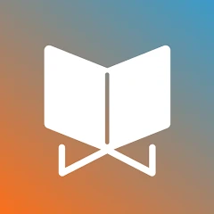 Quranic Learn Quran and Arabic Mod Apk [Premium]