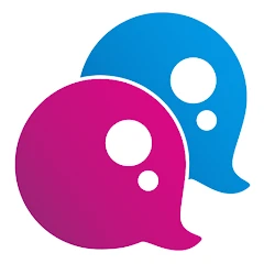 QuackQuack Dating App in India Mod Apk [Remove ads]