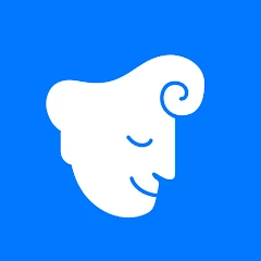 Learn English Easily - iStoria Mod Apk [Remove ads][Paid for free][Unlocked][Pro]