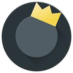 Night Shift: Blue light filter Mod Apk [Paid for free][Free purchase]