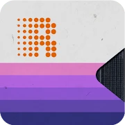 Rarevision VHS: Retro Cam Mod Apk [Cracked][Mod Menu]
