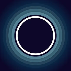 Lumenate: Explore & Relax Mod Apk [Unlocked][Premium]