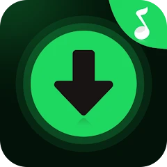 Music Downloader & Mp3 Music Mod Apk [Remove ads][Unlocked][Pro]