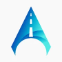 AutoZen-Car Dashboard&Launcher Mod icon