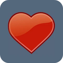buzzArab Arab & Muslim Dating Mod Apk [Remove ads][Mod speed]