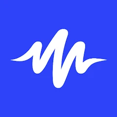 Speechify: Lector de Voz IA APK