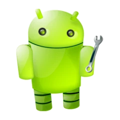 App Manager Mod Apk [Optimized]