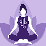 قوة التنفس: الهدوء والتأمل Mod Apk 9.5.14 