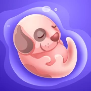 Dog Life Simulator Mod Apk [Remove ads][Free purchase][No Ads]