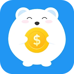 Gestor de Gastos - Tu Dinero Mod Apk [Desbloqueado][Premium]