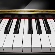 Piano - Music Keyboard & Tiles Mod Apk [Remove ads]