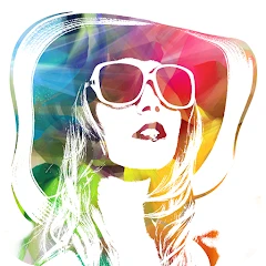 مختبر صور الكربون - ضعف التعرض Mod Apk 1.2 [علاوة]