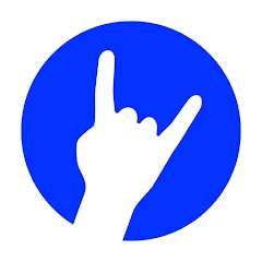 Coub — GIFs with sound Mod Apk [Unlocked]
