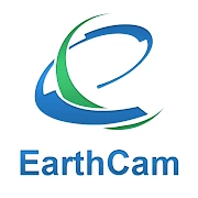 Webcams Mod Apk [Paid for free][Unlocked][Premium]